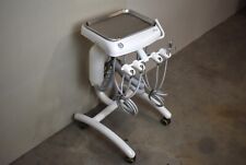 TPC Mirage Dental Dentistry Delivery Unit Operatory Treatment System  picture