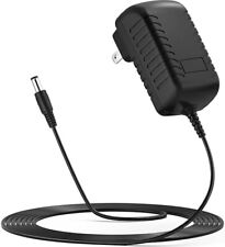 AC Adapter for Brother P-Touch PT-330 PT-530 PT-550 Power Supply Cord Charger picture