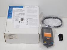 New Datalogic ELF PDA Mobile Handheld Data Collection Computer Barcode Scanner picture
