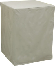 Dial Manufacturing Evaporative Cooler Cover - Side Draft - Weatherguard picture