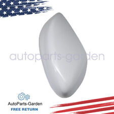 New Right Passenger Side Mirror Cap Cover For Nissan Altima Sedan 2013-2017 picture