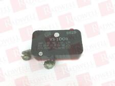 HONEYWELL V3-1003 / V31003 (USED TESTED CLEANED) picture