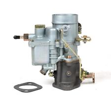 Carburettor Carb for 1952 Chevrolet Pickup Rep. Rochester B/BC Carter 1 Barrel picture