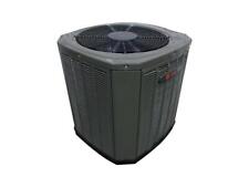 TRANE Scratch & Dent Central Air Conditioner Condenser 4TTR4018L1000AA ACC-18984 picture