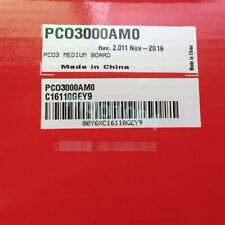 1PCS NEW CAREL PCO3000AM0 PCO3000AMO Free Express Shipping picture