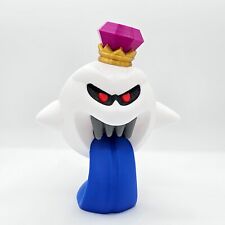 King Boo Toy - 3D Printed Toy picture