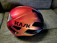 KASK PROTONE PAUL SMITH LIMITED EDITION picture