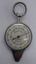 Vintage Cutiecut Germany Nautical Miles Measuring Compass picture