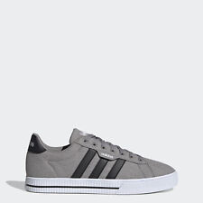 adidas men Daily 3.0 Shoes picture