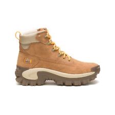 Caterpillar Unisex Intruder Ply Boot Shoes picture
