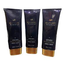 Westmore Beauty Body Coverage Perfector  207 mL 7 oz New Sealed (Choose Shade) picture