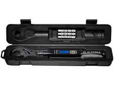 CPS BTLDTW - BlackMax Adjustable Electronic Torque Wrench picture