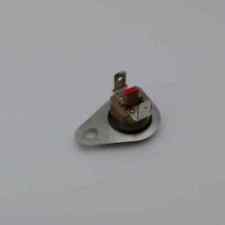 1177033 Heil Quaker Rollout Limit Switch L350 M/R OEM 1177033 picture