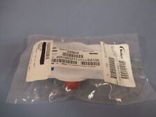 Nordson Thermostat Service Kit 249800 picture