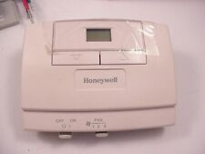 Honeywell T6570 Thermostat T8570 Cooling T6575C1001 Ships the Same Day Purchase picture