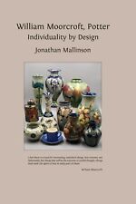 Mallinson Jonathan William Moorcroft Potter HBOOK NEW picture