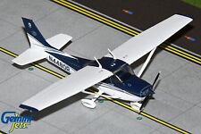Sporty's Cessna 172M Skyhawk N4480R Gemini Jets GGCES016 Scale 1:72 IN STOCK picture