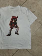 Kanye West Shirt picture