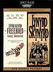 Lynyrd Skynyrd - Freebird The Movie / Tribute Tour [DVD] picture