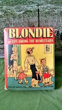 Blondie or Life among the Bumsteads 1944 picture
