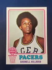 1973-74 Topps Basketball Cards Complete Your Set You Pick Choose Each #141-264 picture
