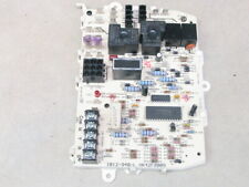 Carrier Bryant HK42FZ009 Furnace Control Circuit Board 1012-940-L picture