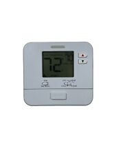 Vive Comfort Non-Programmable Heat Pump Conventional Thermostat TPN-721 picture