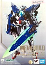Gundam Devise Exia [Mobile Suit Gundam 00 Revealed Chronicle] (Metal Build) picture