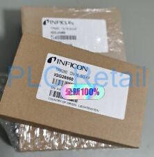 NEW INFICON Vacuum gauge TPR280 IGG26950 Fast delivery picture
