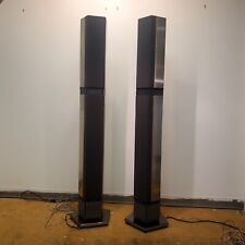 bang & olufsen Speakers Type 6603 Floor Twin Penta picture