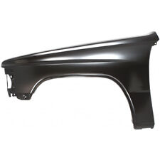 For Toyota Pickup 1984-1986 Front Fender Driver Side Steel picture