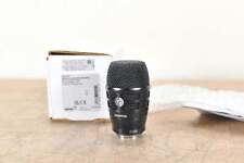 Shure RPW174 KSM8 Wireless Microphone Capsule for Shure Transmitters CG00313 picture