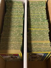 1986 Topps Football - Pick the Cards To Complete Your Set - (200-396) picture