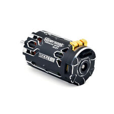 Surpass Hobby 380/390 2-3S Sensored Brushless Motor For 1/12 1/14 Scale RC Car picture