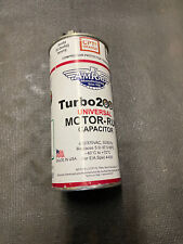Turbo 200X Motor RUN Capacitor Amrad -  Up to 97.5 MFD picture