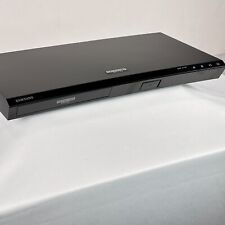 Samsung ULTRA 4K  UBD-K8500 3D Blu-ray & DVD Player & Built in Wi-Fi Remote picture