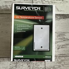 ~Discount HVAC~ RS410 - Venstar Outdoor/Indoor Air Temperature Sensor picture