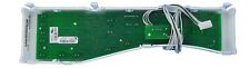CoreCentric Laundry Washer Control Board Replacement for Whirlpool WP8540490 picture