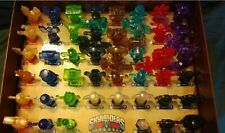 Skylanders Trap Team Traptanium Crystal Traps Buy 3 Get 1 Free..Free Shipping  picture