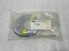 Daikin McQuay 070312401 ~ Sensor Temp 6in Probe 30ft Cable ~ REPLACES 703124B-01 picture