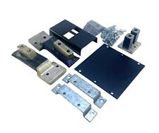 Westinghouse/Cutler Hammer KCDPKD 400A Twin Hardware Mounting Kit picture