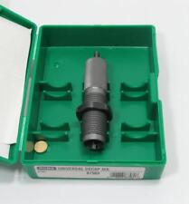 RCBS 87580 Universal Decapping Die Decap picture