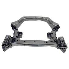 68185029AA New Front Subframe For Dodge Charger Challenger Chrysler 300 S RWD US picture