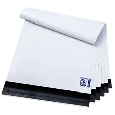 Poly Mailers Shipping Bags  6x9 7.5x10.5 9x12 10x13 12x15.5 14.5x19 19x24 picture