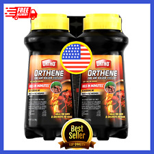 Ortho Orthene Fire Ant Killer1 (Twin Pack) picture