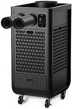 MovinCool Climate Pro X20 Commercial Portable Air Conditioner, 16,800 Btu/H picture