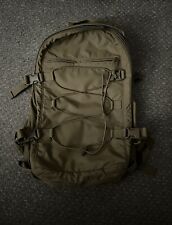New ATS Tactical Cobra 2.6 Military Pack Coyote Brown picture