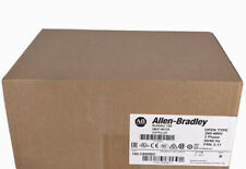 1PC New Allen-Bradley 150-C85NBD SMC-3 Soft Starter AB 150-C85NBD Factory Sealed picture
