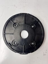 Hayward Northstar Motor Mounting Plate SPX4000F picture