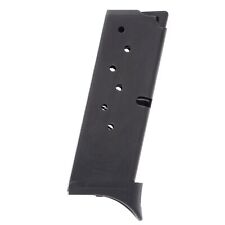 ProMag fits Ruger LC9, LC9s, Pro, EC9S  9mm 7-Round Magazine RUG 16 picture